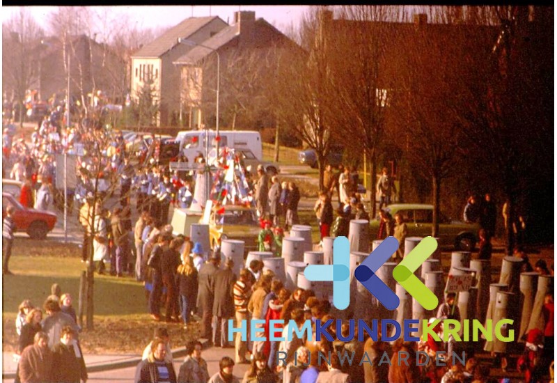 Olde Tollus 1982 (14)